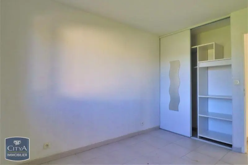 Photo 14 Maison 4 pièces 88.14m²