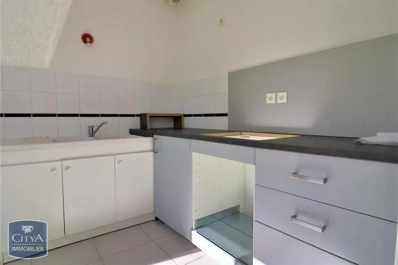Photo 6 Maison 4 pièces 88.14m²