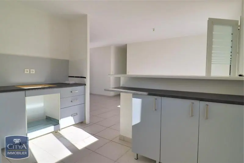 Photo 5 Maison 4 pièces 88.14m²
