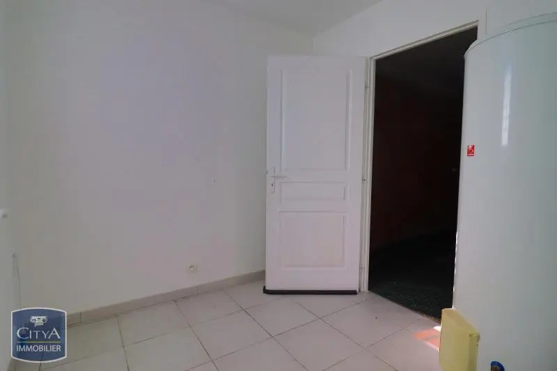 Photo 7 Maison 4 pièces 88.14m²