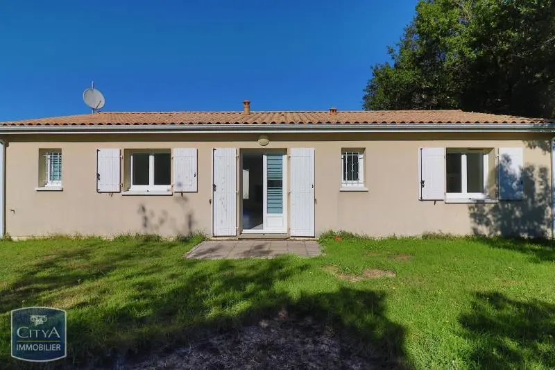Photo 15 Maison 4 pièces 88.14m²