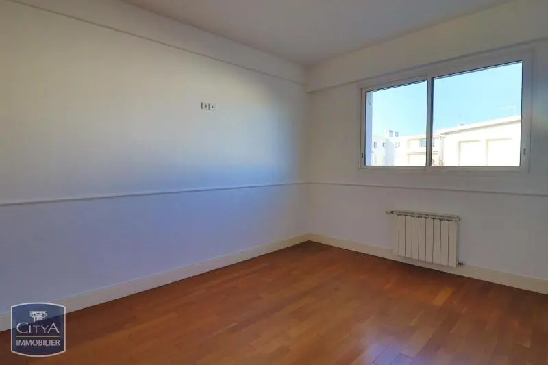 Photo 9 Appartement 3 pièces 94.5m²