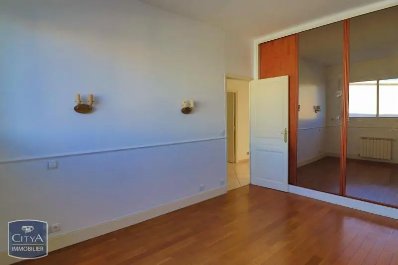 Photo 10 Appartement 3 pièces 94.5m²