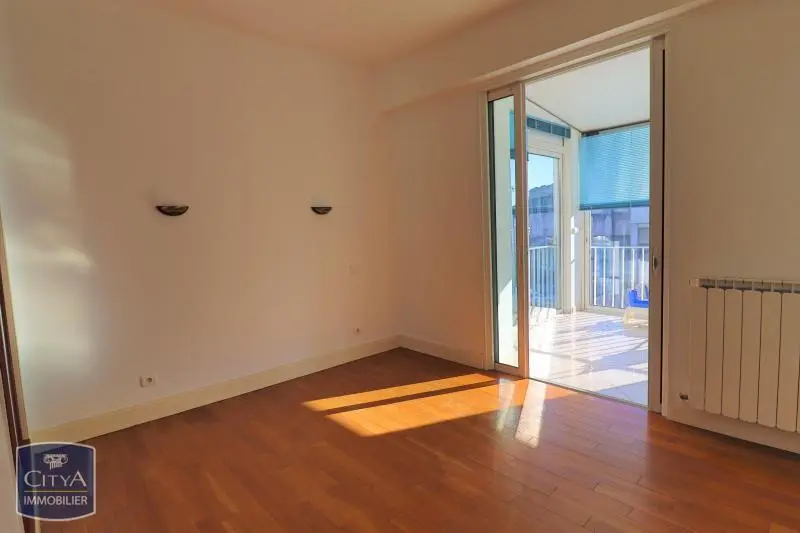 Photo 12 Appartement 3 pièces 94.5m²