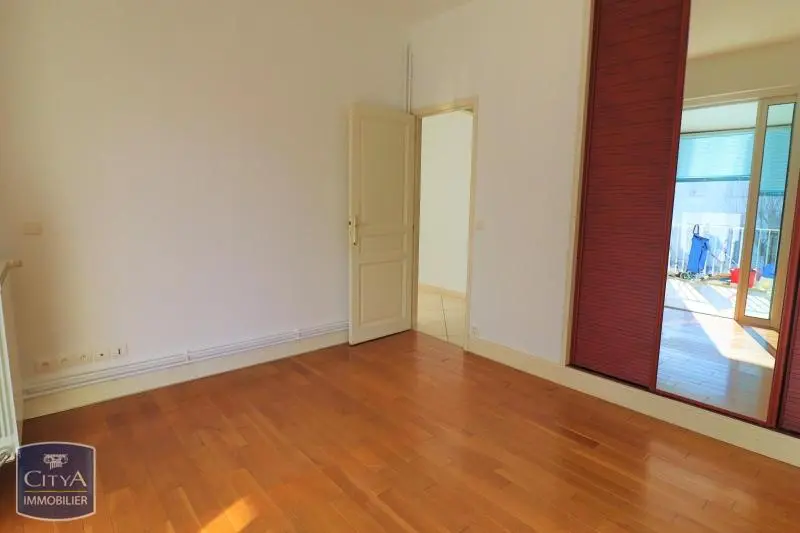 Photo 13 Appartement 3 pièces 94.5m²