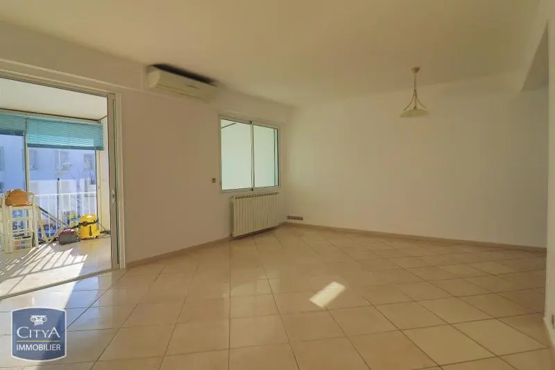 Photo 4 Appartement 3 pièces 94.5m²