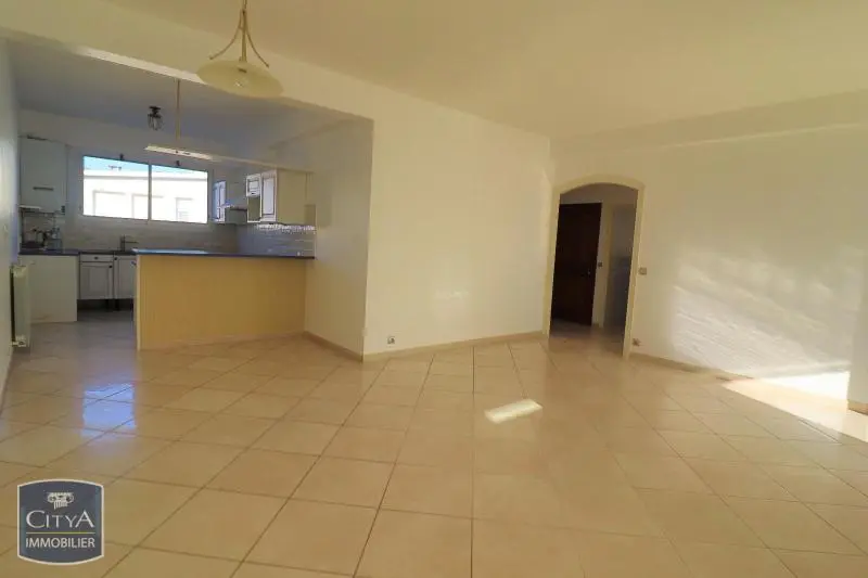 Photo 3 Appartement 3 pièces 94.5m²