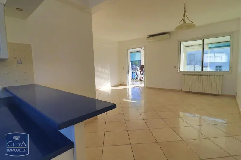 Photo 5 Appartement 3 pièces 94.5m²