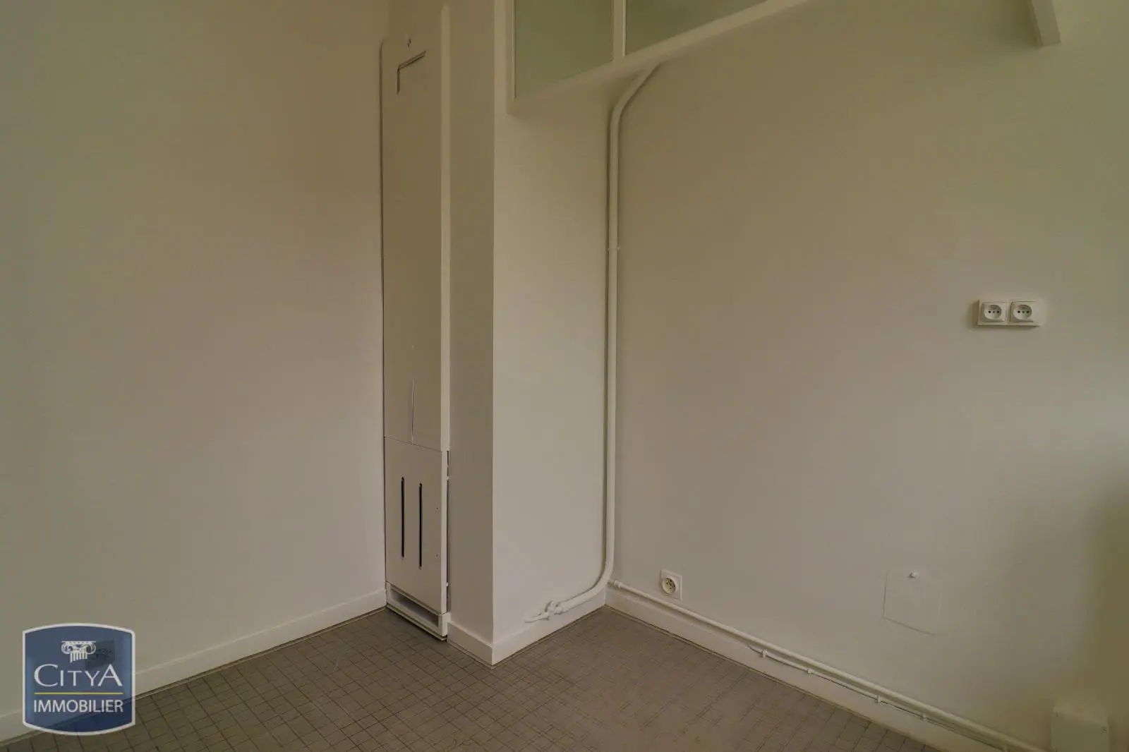 Photo 5 Appartement 2 pièces 58.03m²