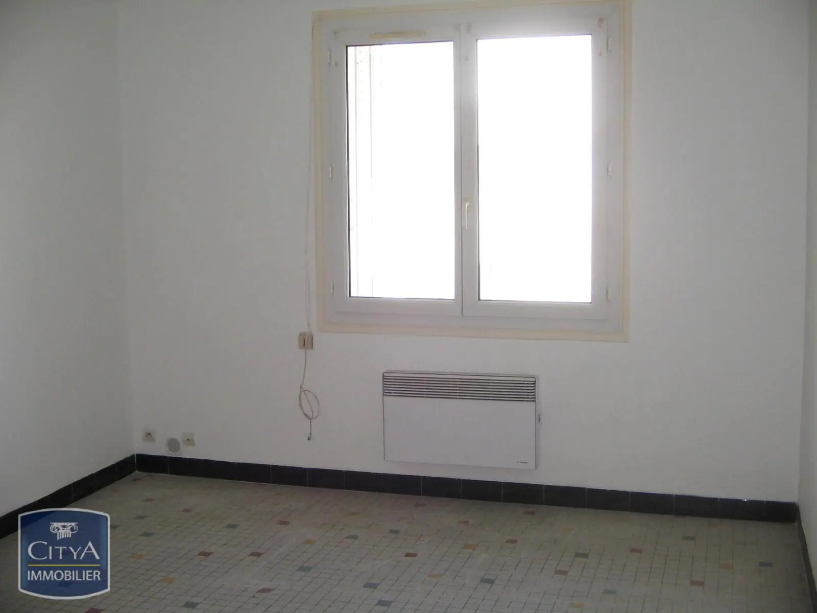 Photo 5 Appartement 3 pièces 65m²