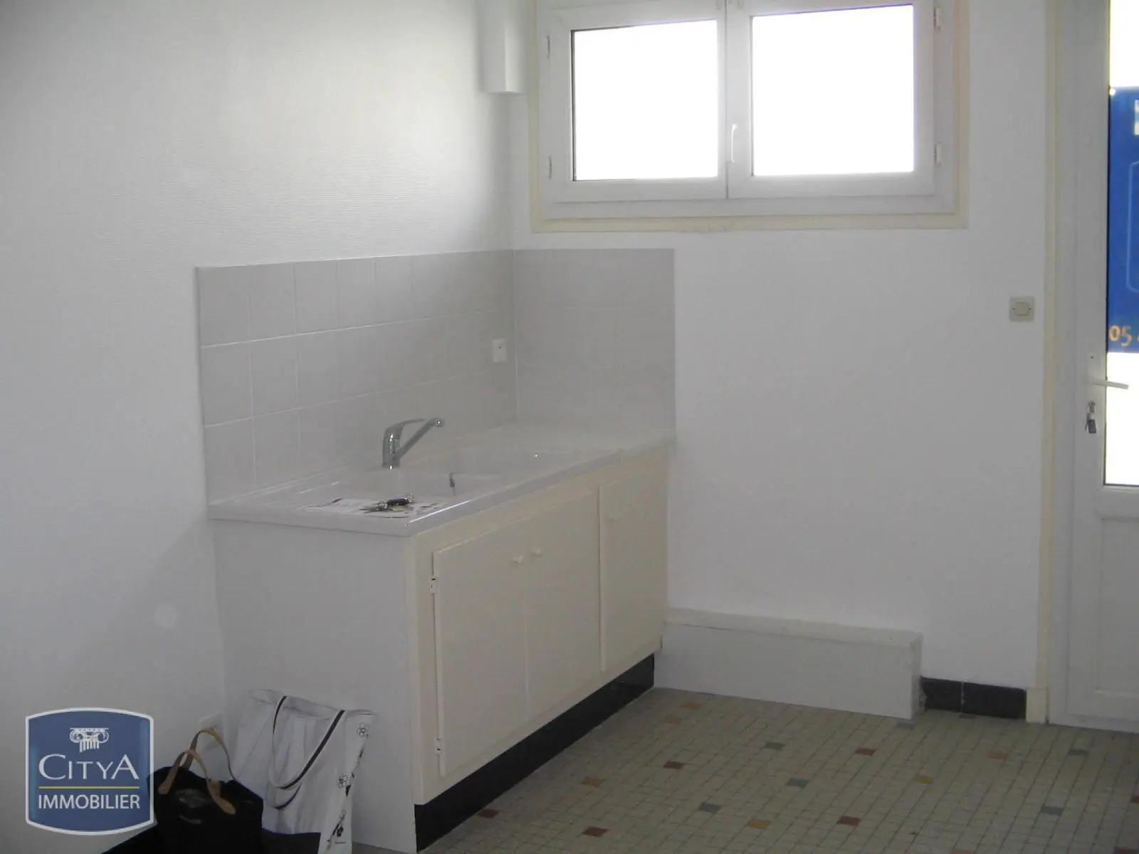 Photo 6 Appartement 3 pièces 65m²