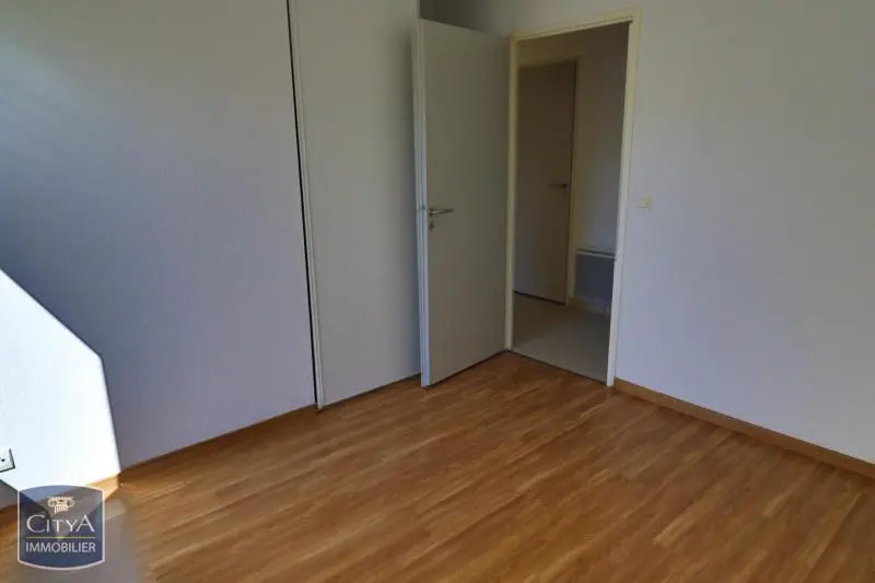 Photo 5 Appartement 3 pièces 56.71m²