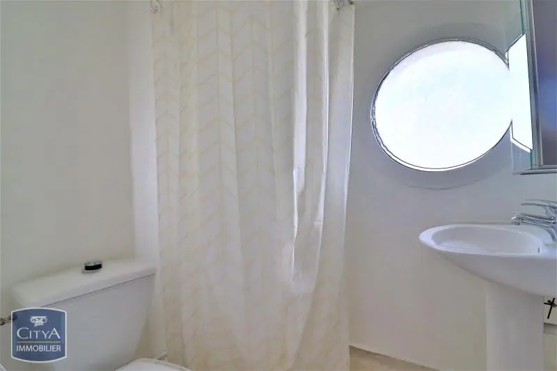 Photo 4 Appartement 1 pièce 17.92m²