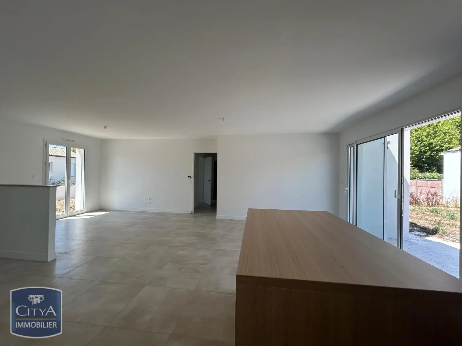 Photo 2 Maison 4 pièces 99.5m²