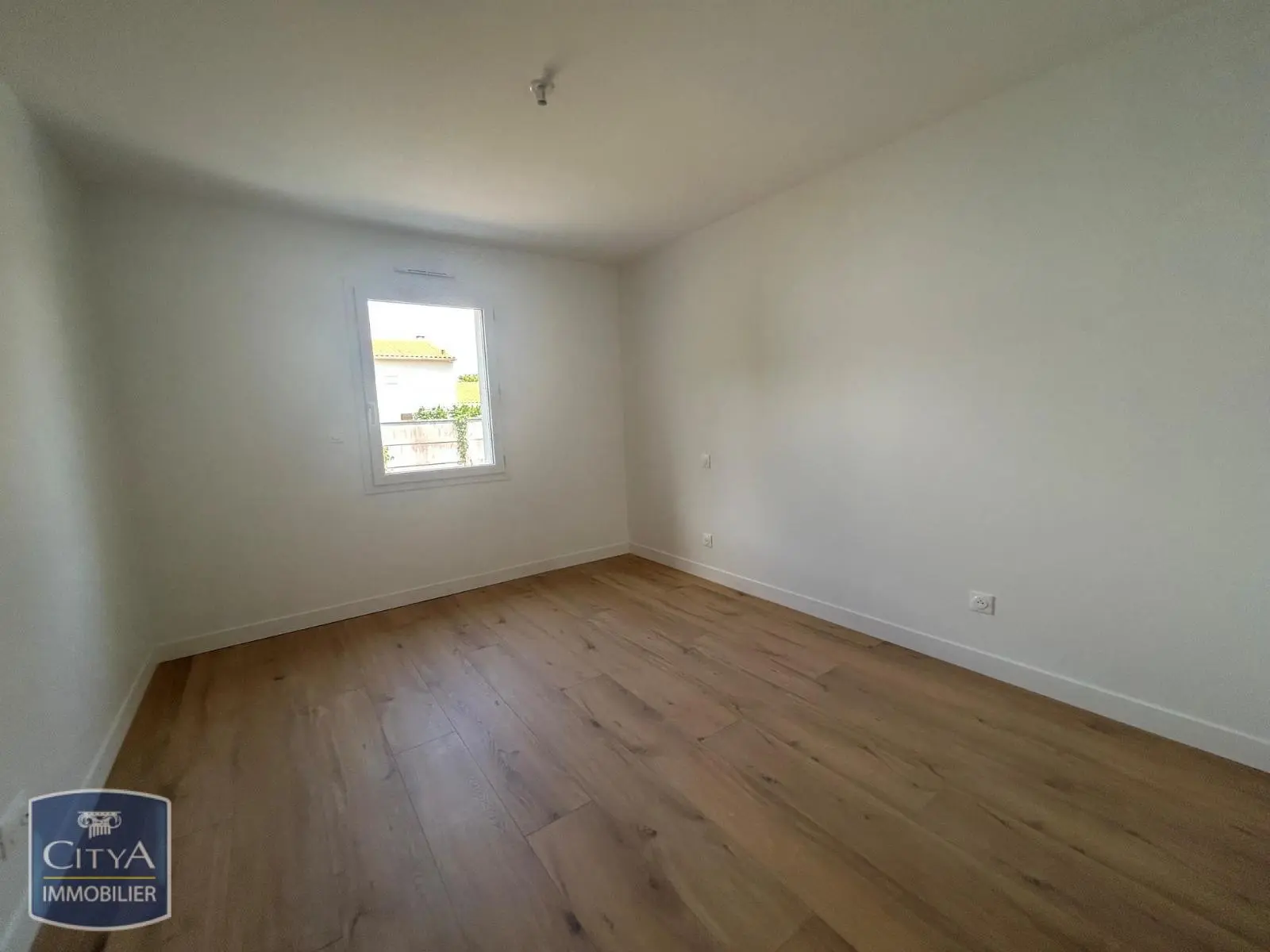 Photo 8 Maison 4 pièces 99.5m²