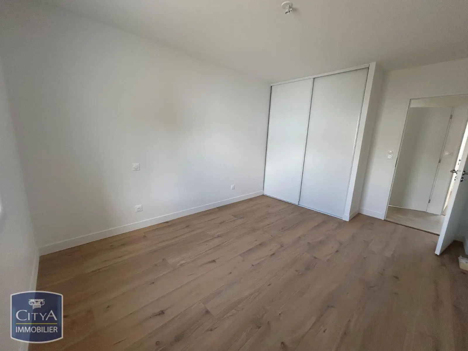 Photo 7 Maison 4 pièces 99.5m²