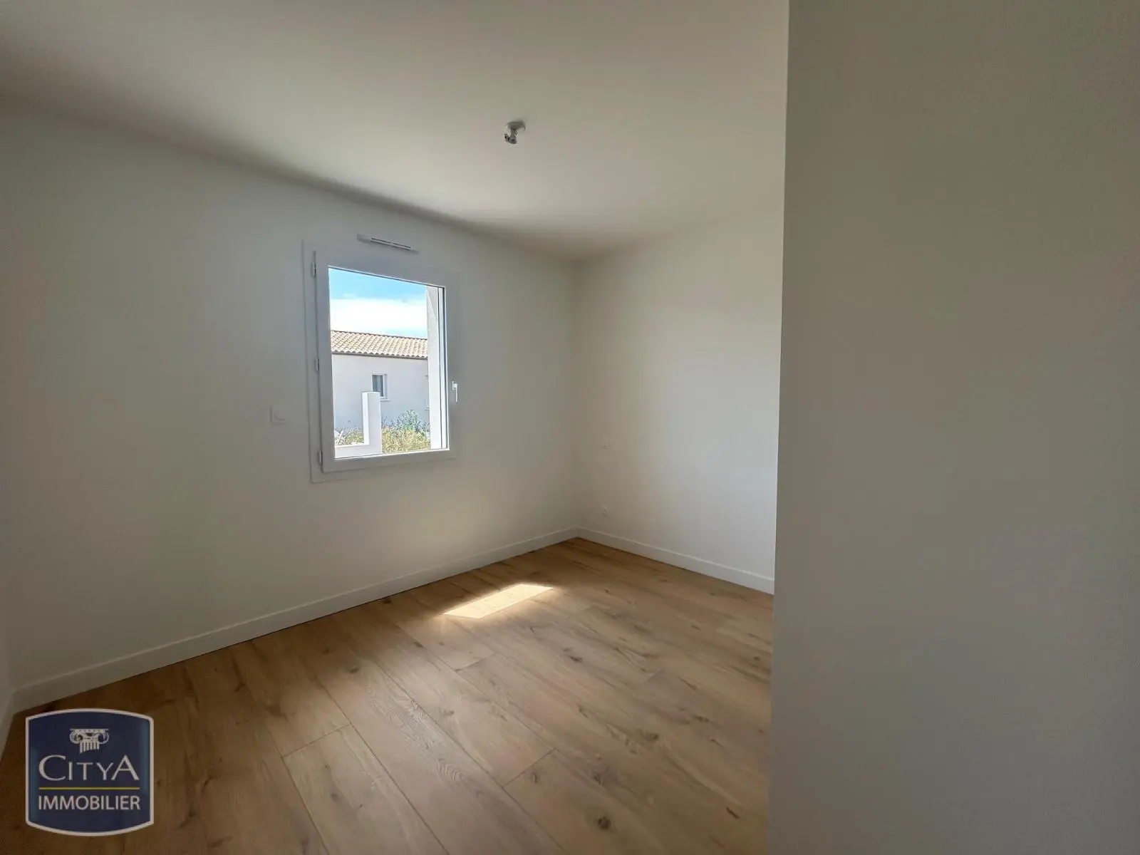 Photo 6 Maison 4 pièces 99.5m²