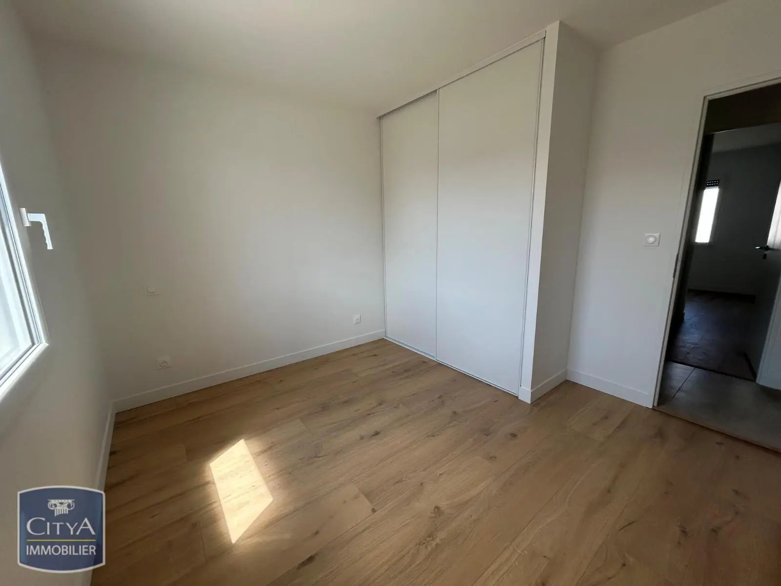 Photo 5 Maison 4 pièces 99.5m²