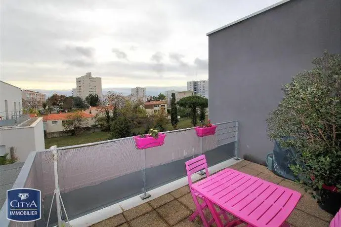 Photo 8 Appartement 2 pièces 43.31m²