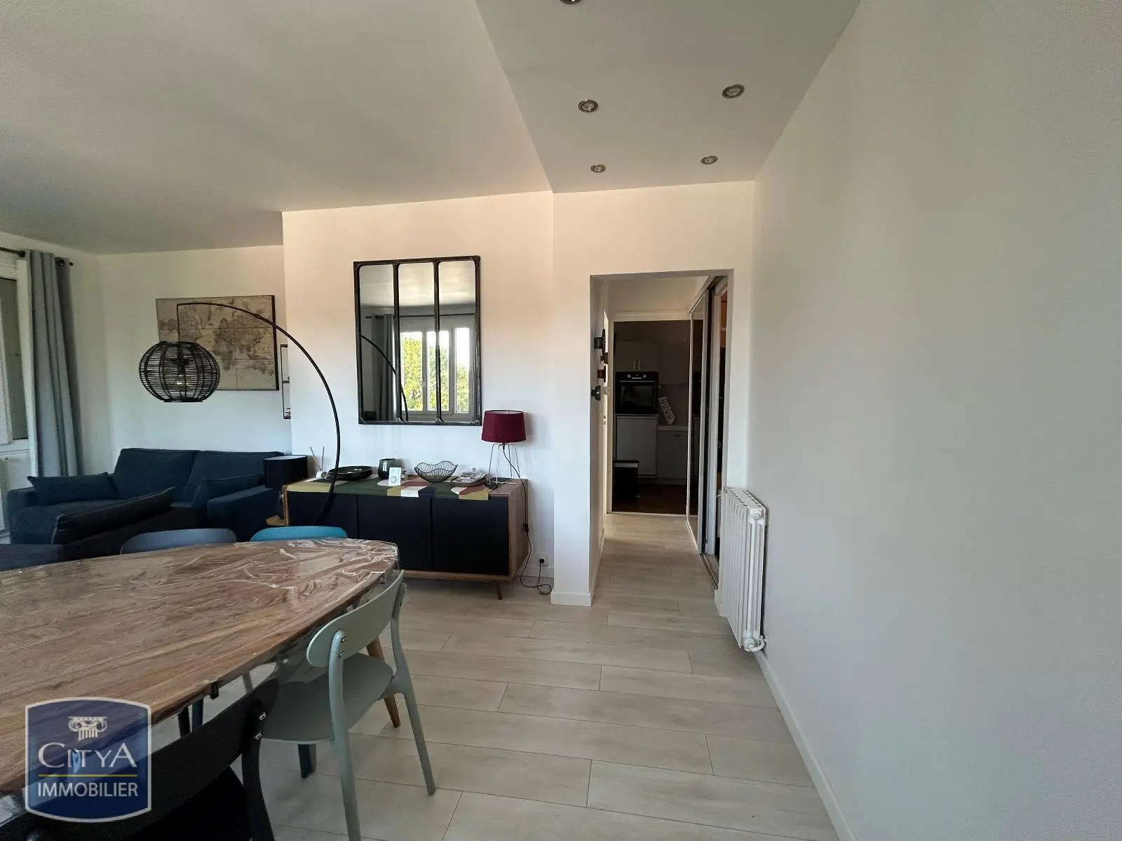 Photo 3 appartement Royan