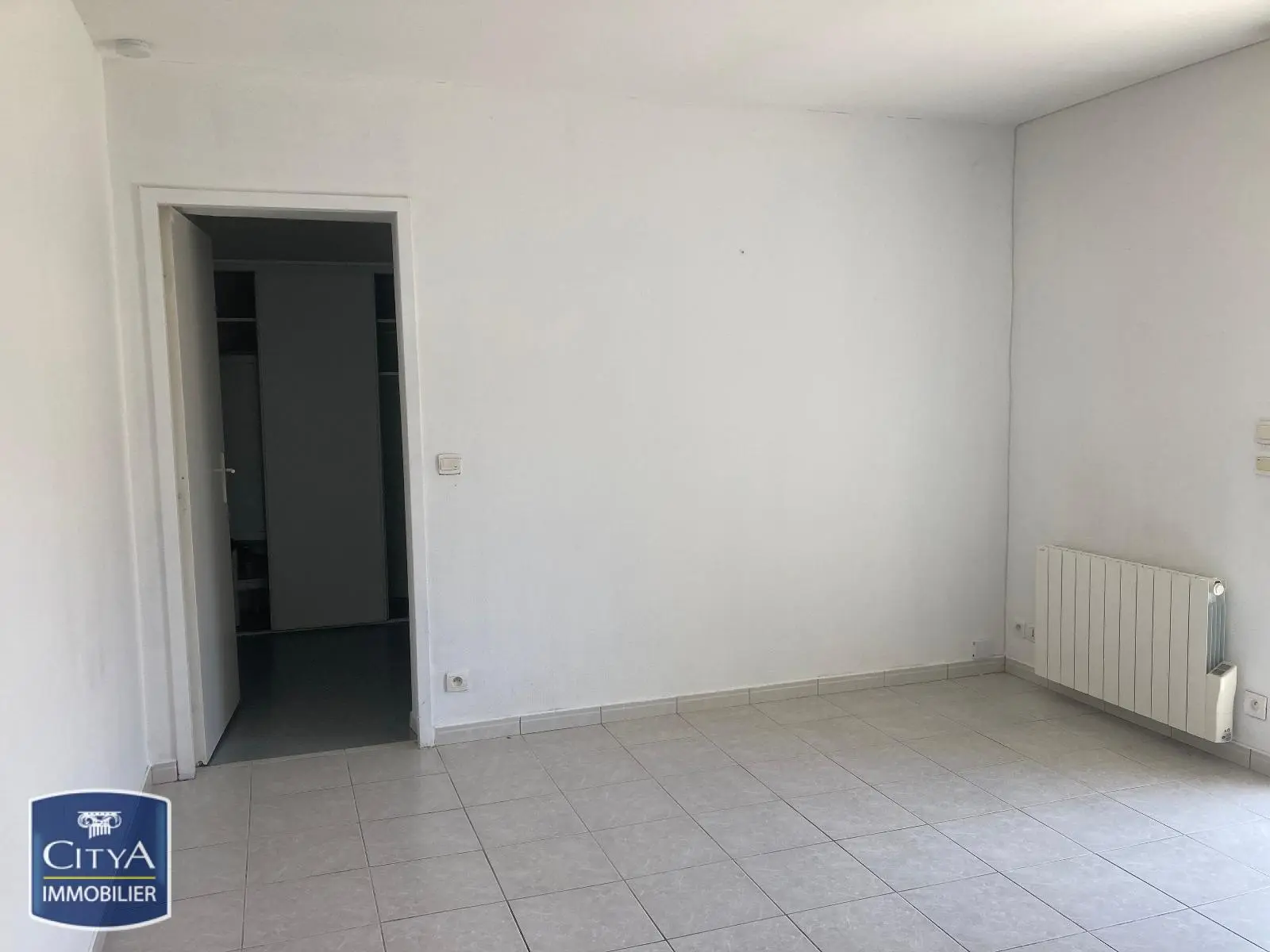 Photo 4 Appartement 2 pièces 39.35m²