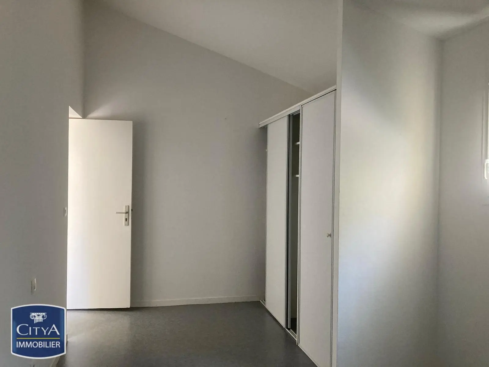 Photo 6 Appartement 2 pièces 39.35m²