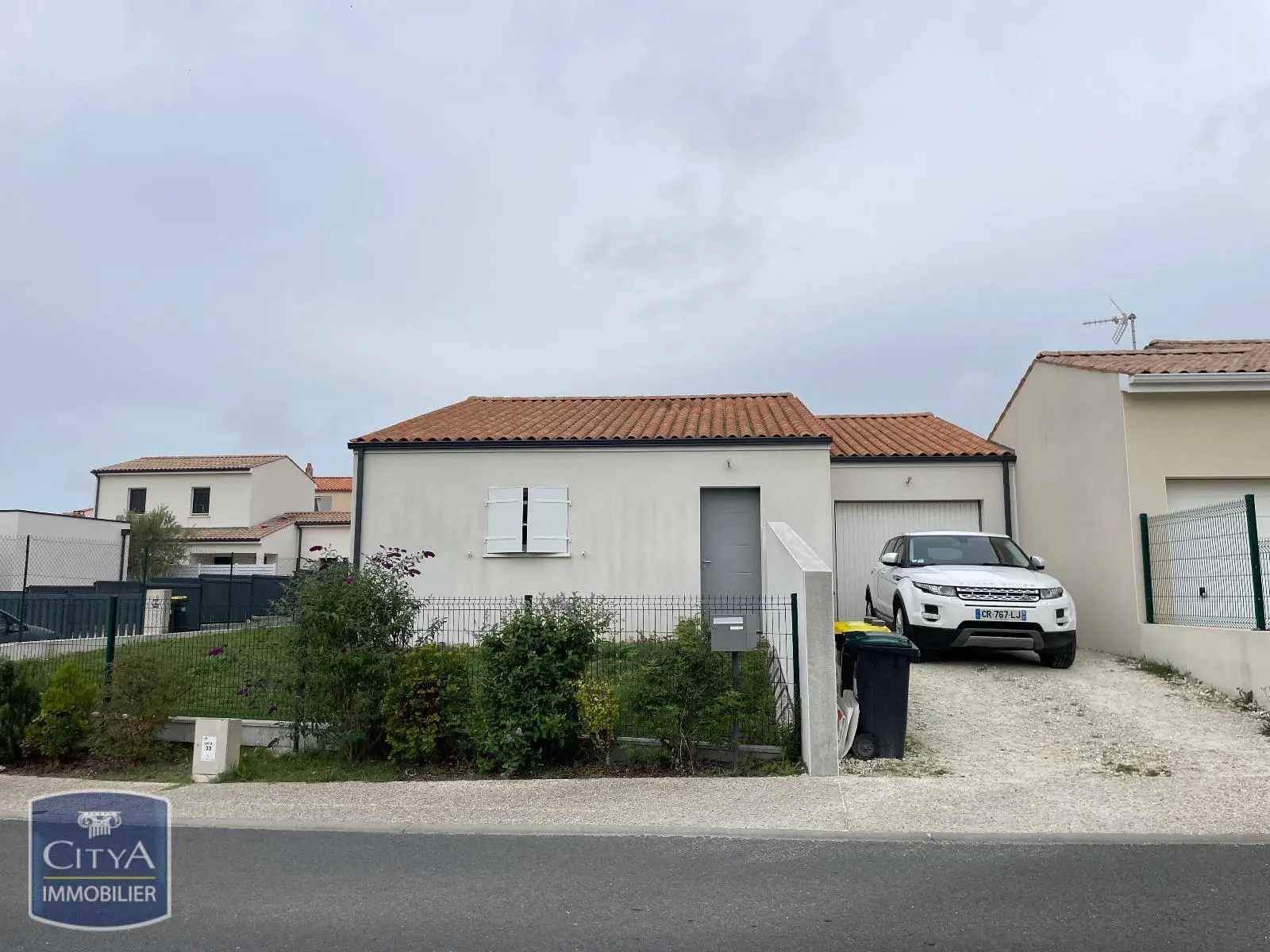 Photo 12 Maison 4 pièces 90.17m²