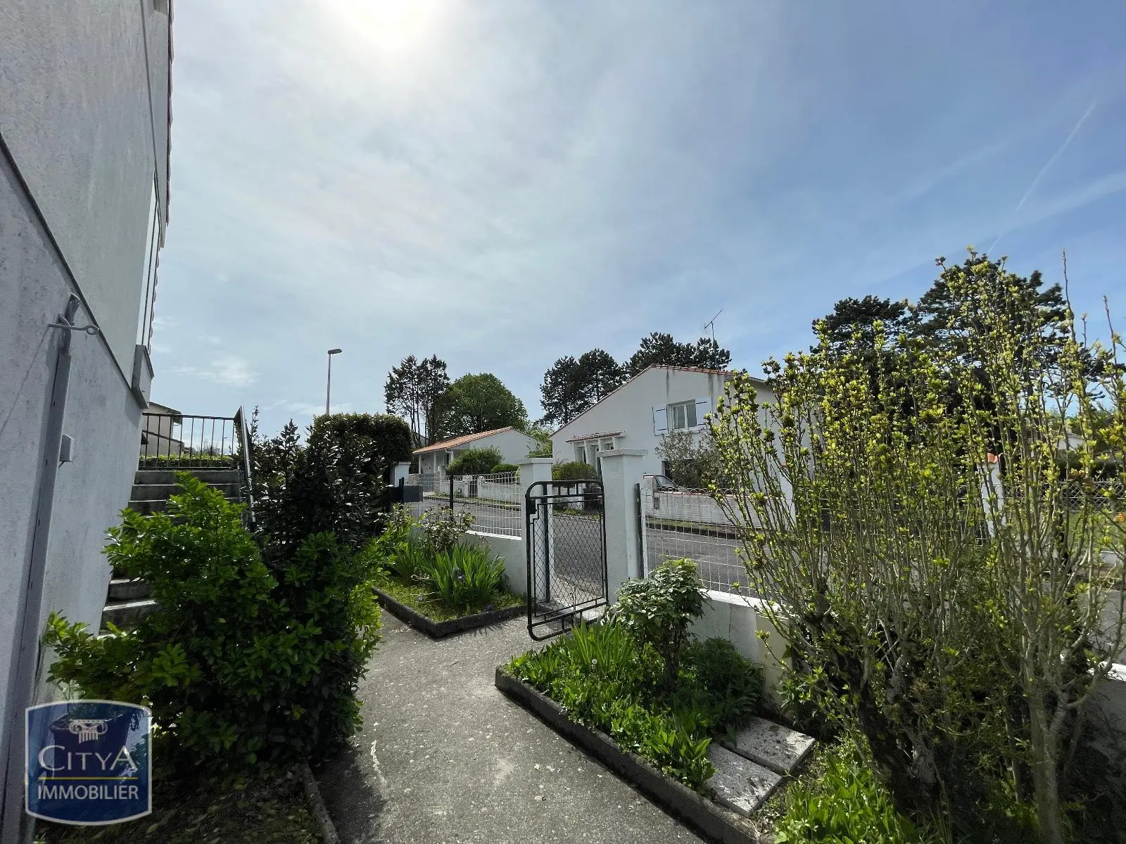 Photo 10 Appartement 3 pièces 53.57m²