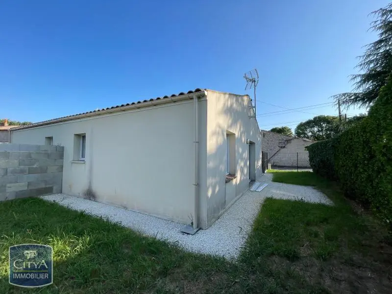 Photo 9 Maison 2 pièces 48.78m²