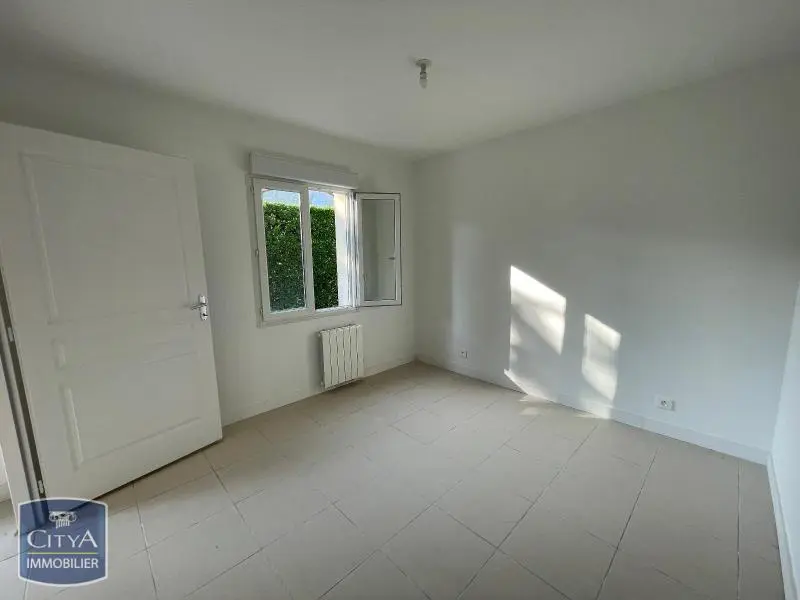 Photo 4 Maison 2 pièces 48.78m²