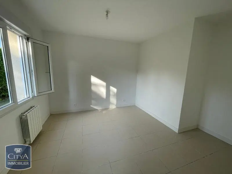 Photo 5 Maison 2 pièces 48.78m²
