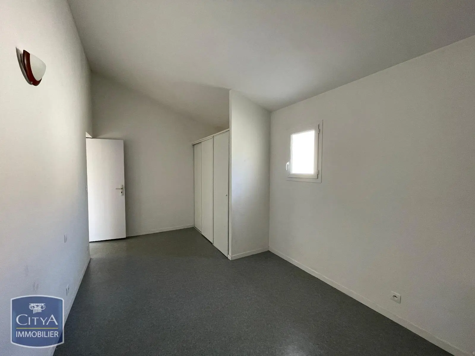 Photo 2 Maison 2 pièces 39.78m²