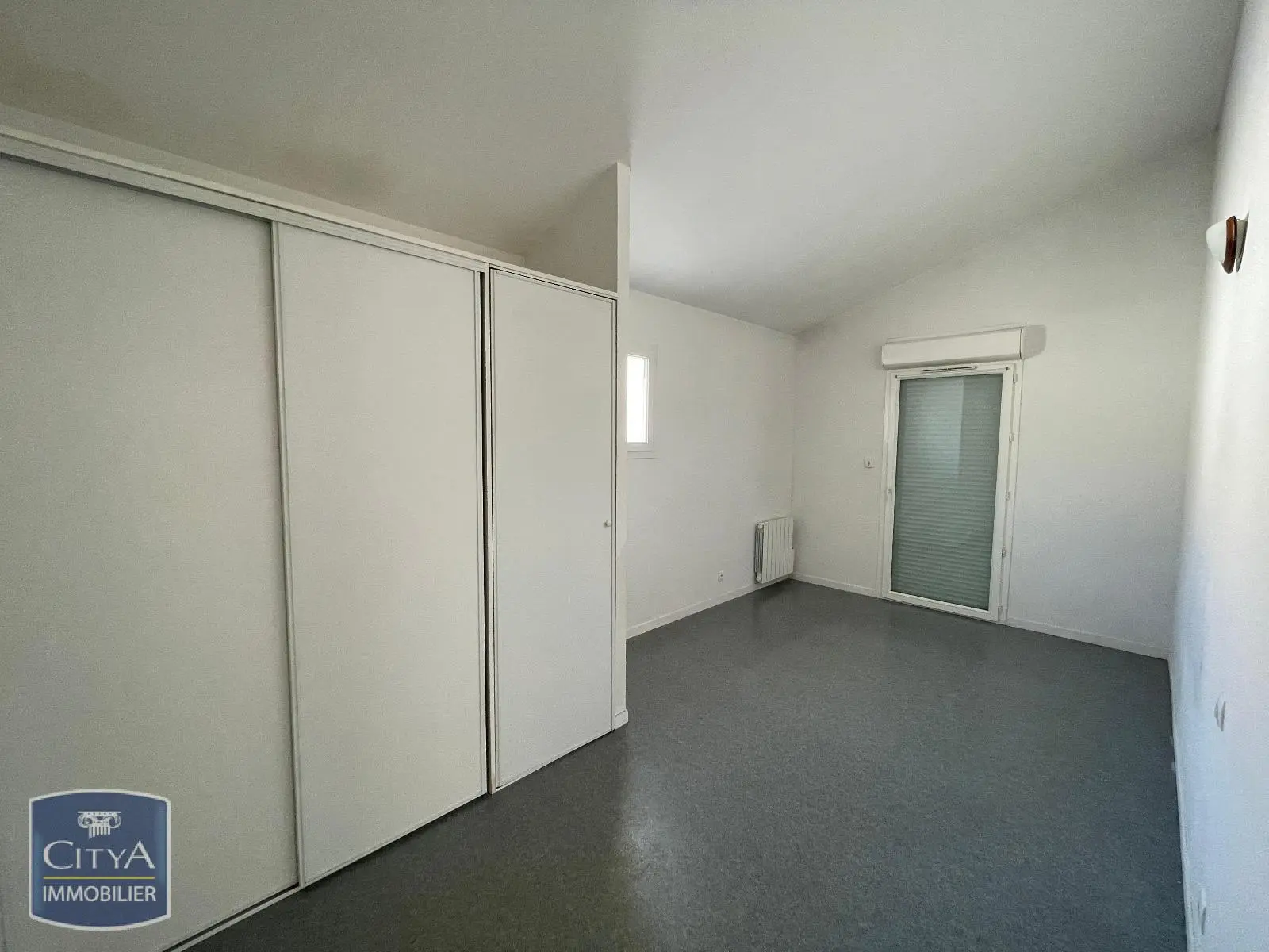 Photo 3 Maison 2 pièces 39.78m²