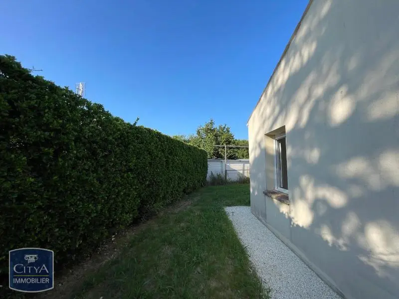 Photo 8 Maison 2 pièces 48.78m²