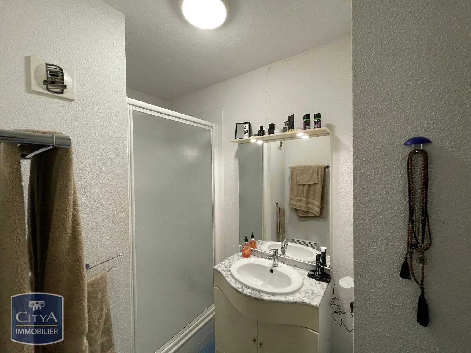 Photo 7 Appartement 2 pièces 40.02m²