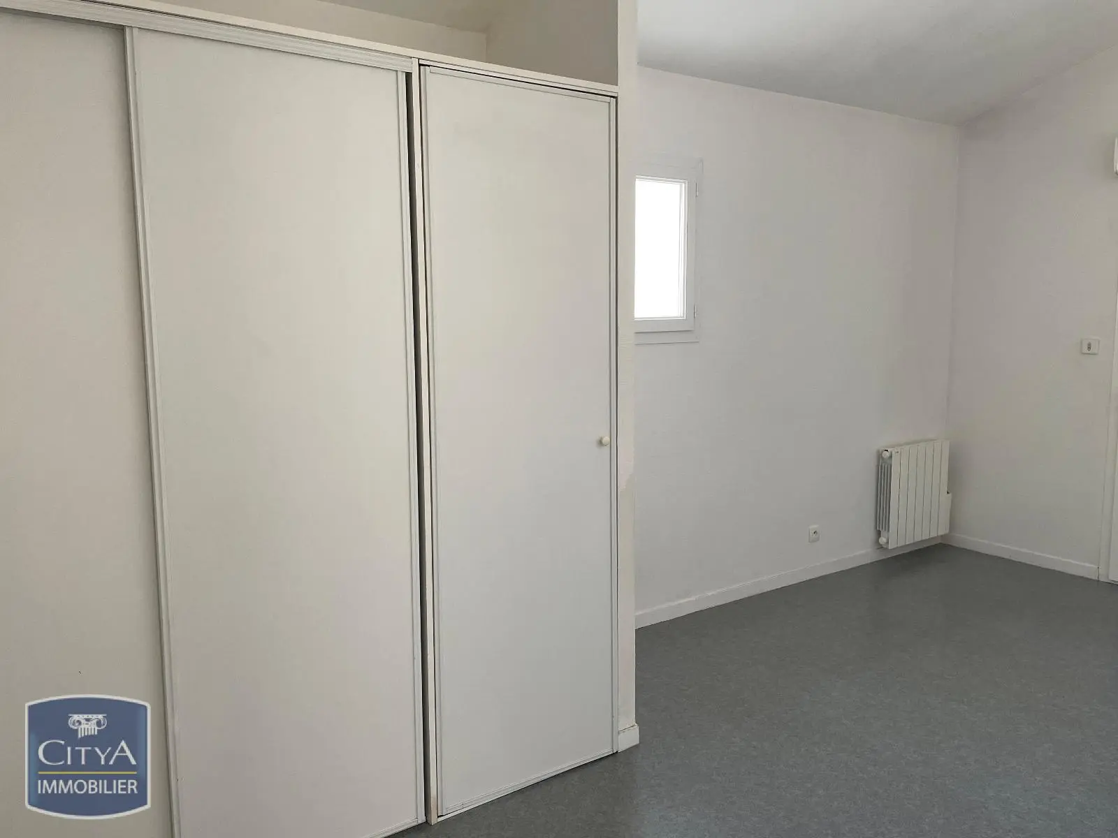 Photo 4 Maison 2 pièces 39.78m²