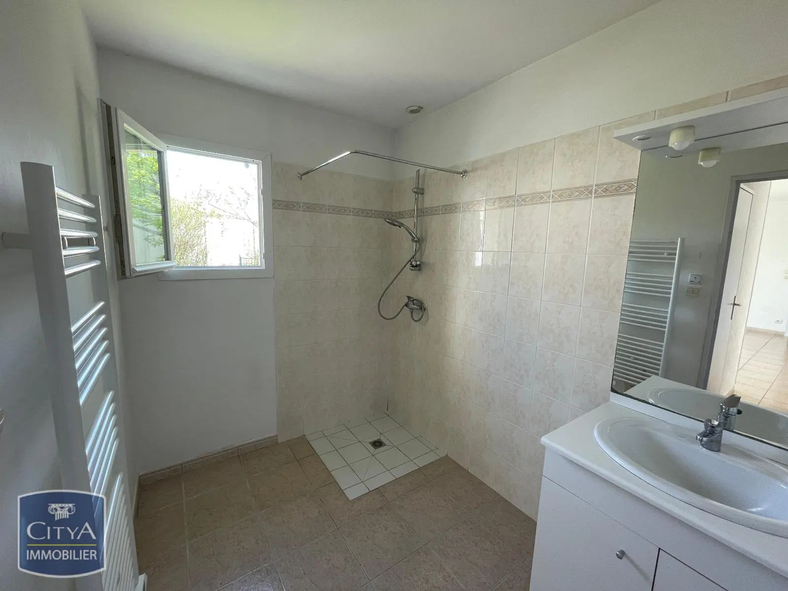 Photo 5 Maison 2 pièces 39.78m²
