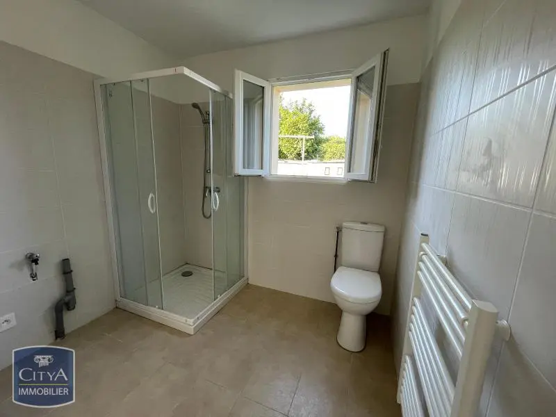 Photo 6 Maison 2 pièces 48.78m²