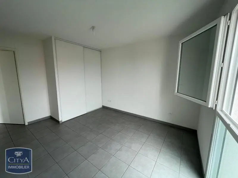 Photo 4 Appartement 2 pièces 43.95m²