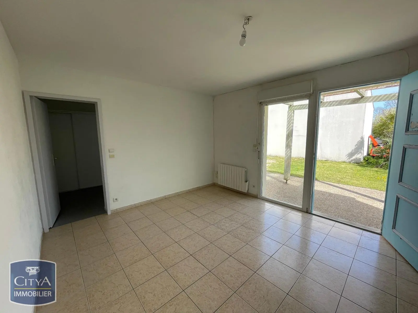 Photo 6 Maison 2 pièces 39.78m²