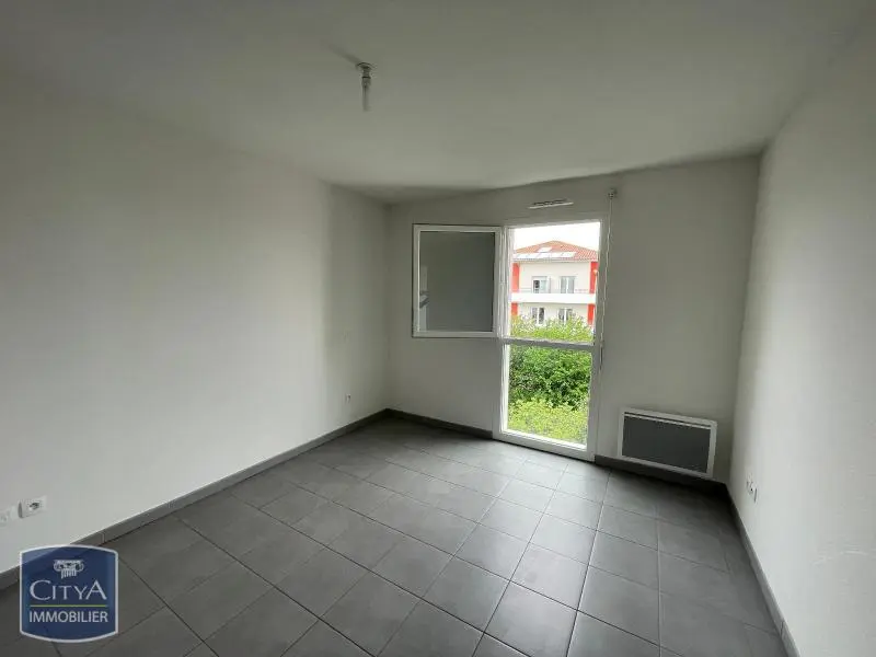 Photo 5 Appartement 2 pièces 43.95m²