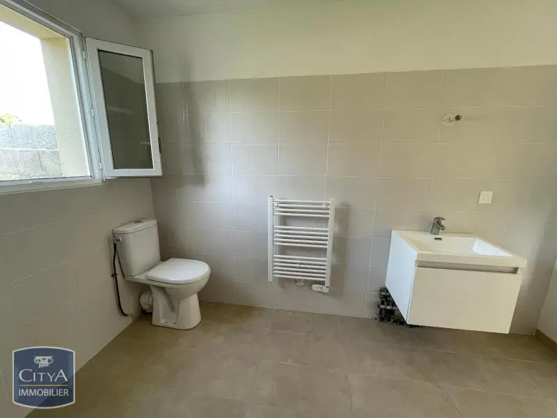 Photo 7 Maison 2 pièces 48.78m²