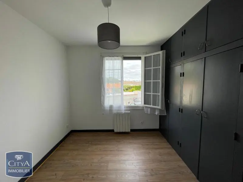 Photo 7 Appartement 3 pièces 53.57m²