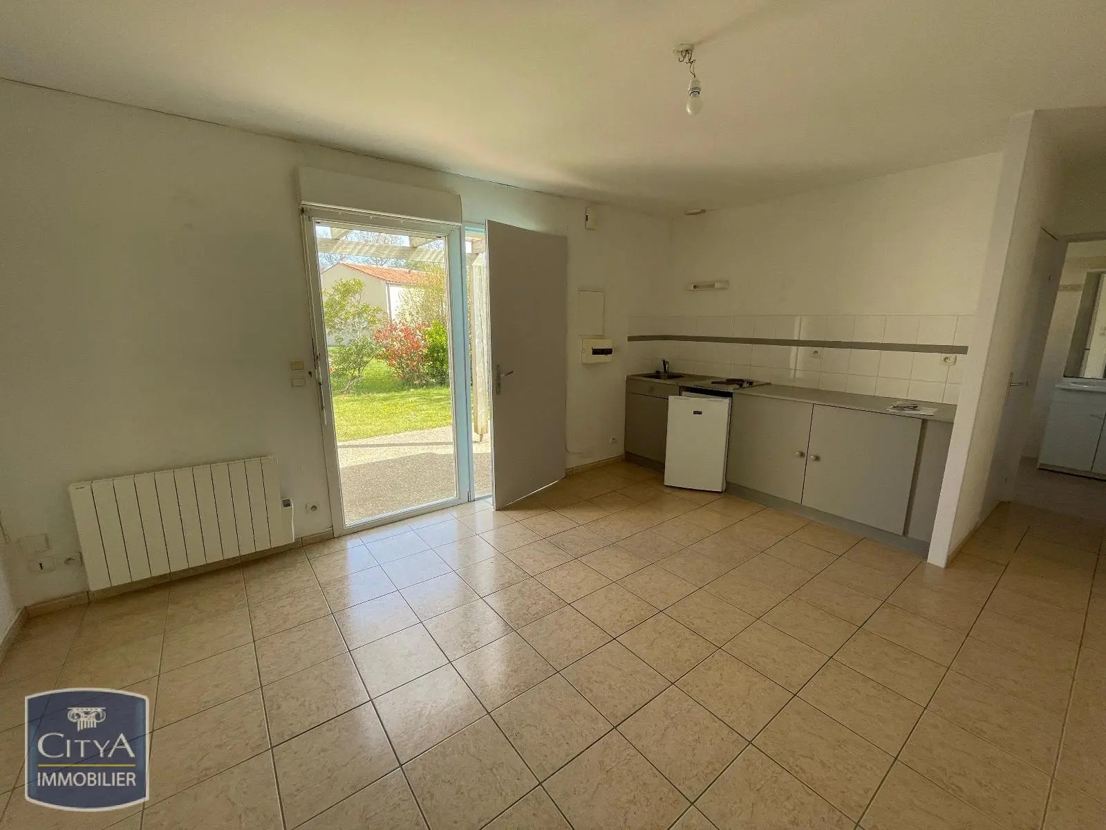 Photo 7 Maison 2 pièces 39.78m²