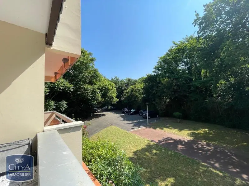 Photo 7 Appartement 1 pièce 23.71m²