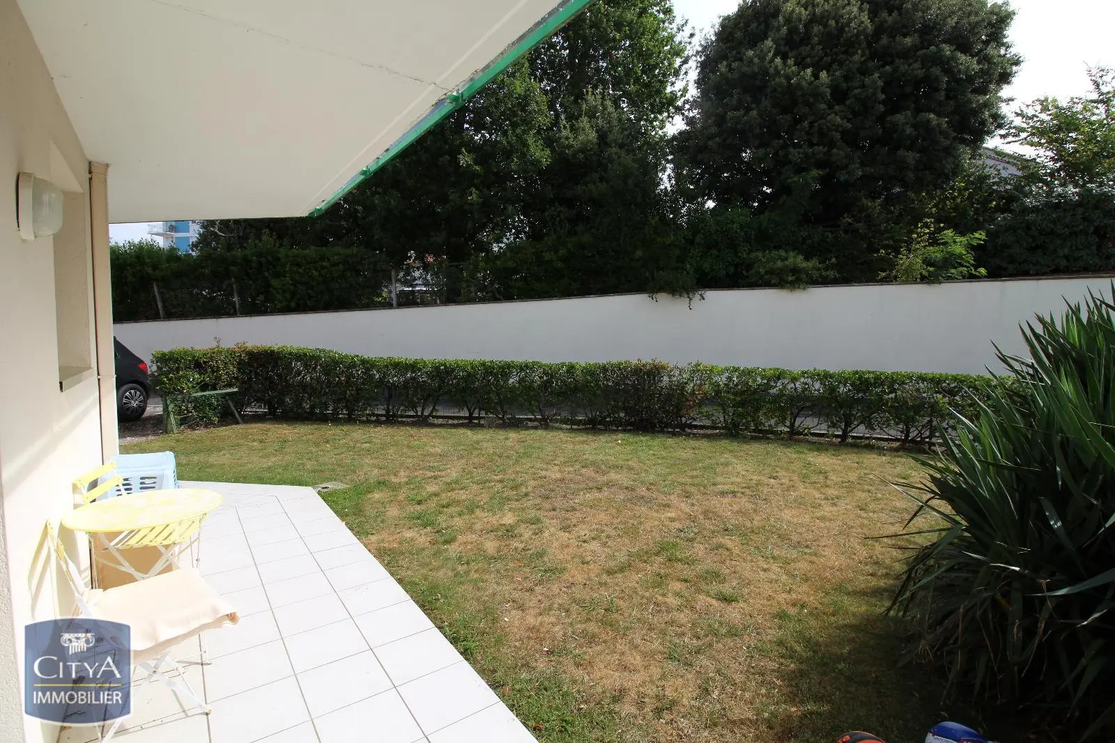 Photo 2 Appartement 2 pièces 42m²