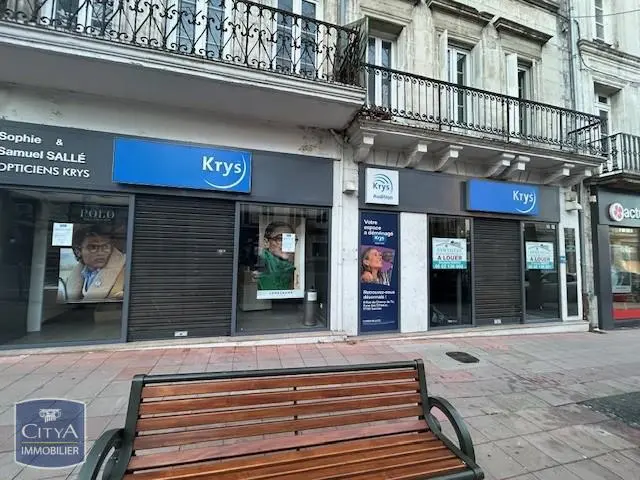 Photo 2 Local Commercial