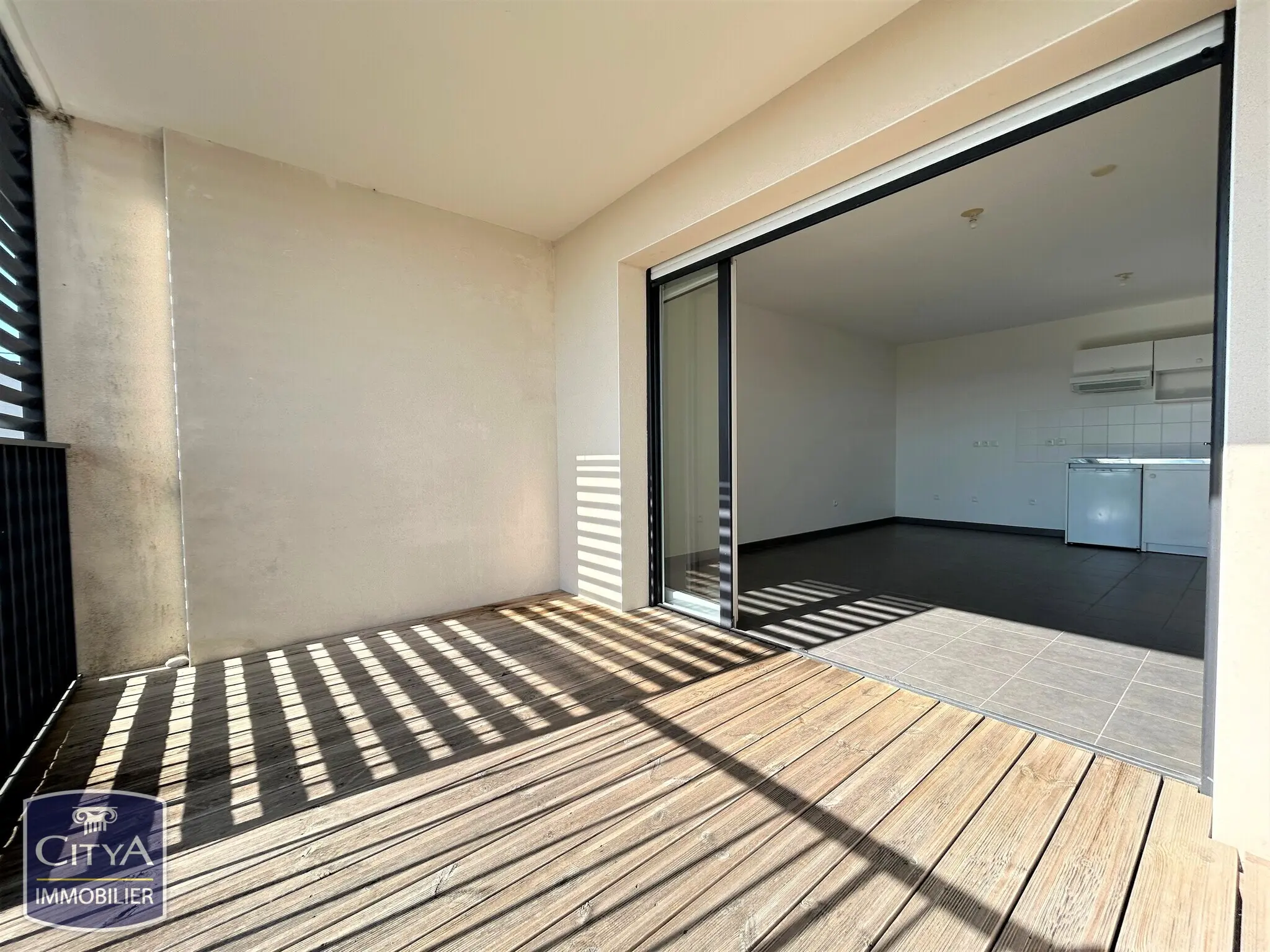 Photo 3 Appartement 2 pièces 42.35m²