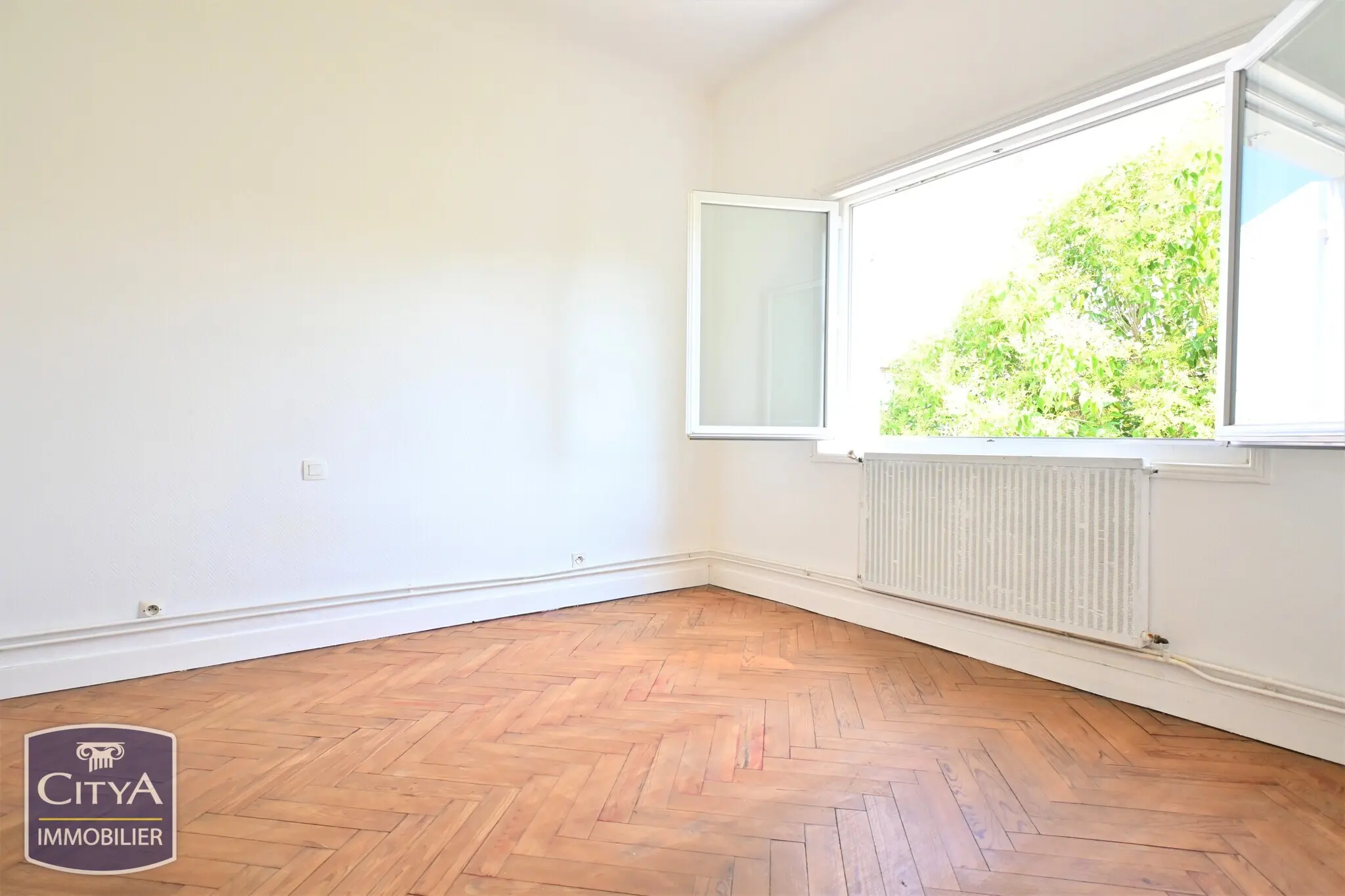 Photo 23 Maison 5 pièces 92.9m²