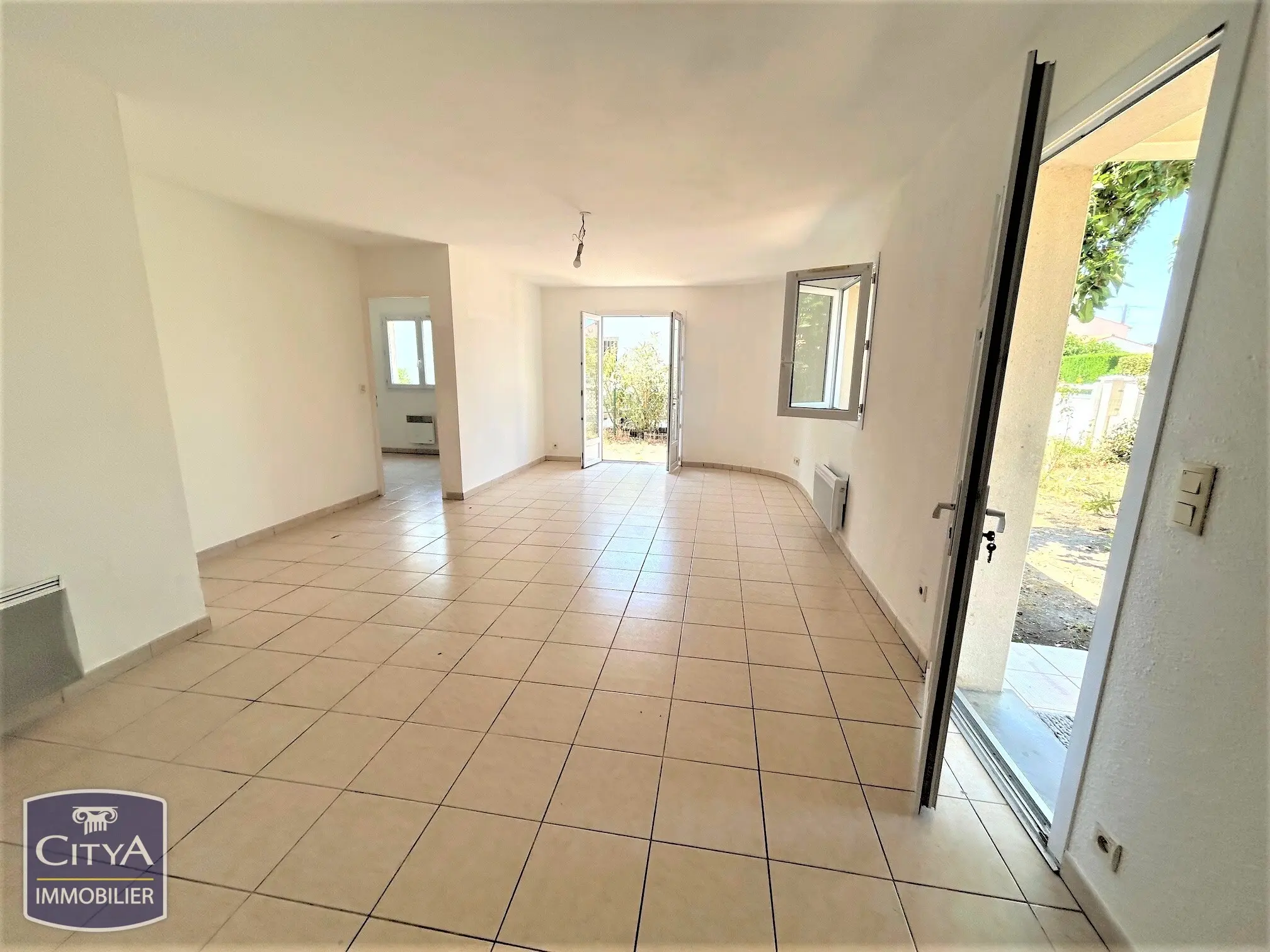 Photo 4 Maison 4 pièces 82.97m²